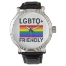 Search for gay pride watches Trans