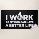 Search for snoopy beach towels Charlie brown