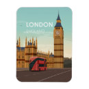 Search for london gifts United kingdom