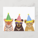 Search for celebration birthday cards friends