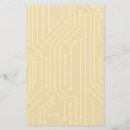 Search for computer stationery paper Chip