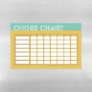 Search for chore chart magnets Reward