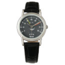 Search for car mechanics watches Automobile