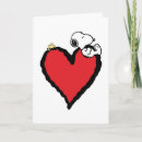 Search for snoopy valentines day cards Snoopy and woodstock valentine