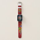 Search for funny bird watching gifts Flower