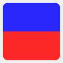 Search for nautical flag stickers Symbol