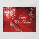 Search for 90th birthday save the date postcards For her