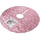 Search for tree skirts Glitter