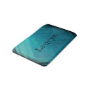 Search for teal bath mats Texture
