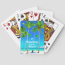 Search for beach playing cards Fun