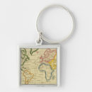 Search for engraved keychains Map