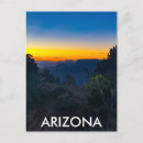 Search for sunset postcards Grand canyon
