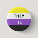 Search for non binary gifts Gender