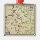 Search for pen ornaments Map