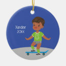 Search for teenage boy ornaments Kids