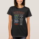 Search for rv tshirts Camping trip