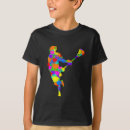 Search for youth tshirts Lacrosse