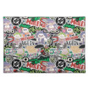 Search for harley quinn gifts Super villains