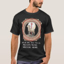 Search for latin mass tshirts Faith