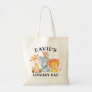 Search for library bags Kids