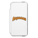Search for aquaman iphone cases Mera