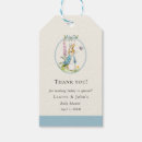 Search for luggage tags invitations Watercolor