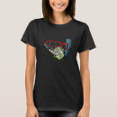 Search for zombie tshirts Halloween