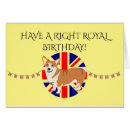 Search for british flag birthday cards London