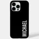 Search for iphone 14 pro max cases Bold