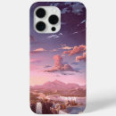 Search for anime iphone cases Landscape