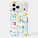 Search for iphone 7 plus cases Cute