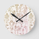 Search for orchestra conductor gifts Composer