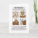 Search for pig thanksgiving cards Turkey