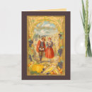 Search for christian thanksgiving cards Grateful
