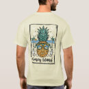 Search for coney island tshirts Retro