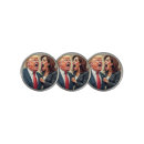 Search for donald trump golf equipment Vote