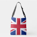 Search for union jack accessories bags