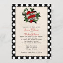 Search for rockabilly wedding invitations Tattoo