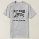 Search for hollywood tshirts Los angeles