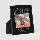 Search for in loving memory plaques Forever in our hearts