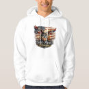 Search for trump hoodies Republican