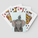 Search for goat playing cards Colorful