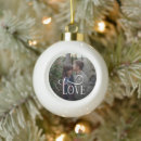 Search for romantic ornaments Couples