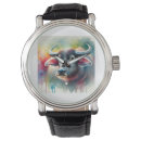 Search for buffalo watches Animals