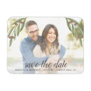 Search for olive branch save the dates Sage green