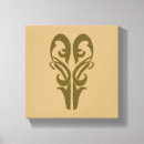 Search for the hobbit canvas prints Bilbo baggins