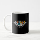 Search for chess master coffee mugs strategy