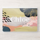 Search for laptop skins Pink