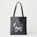 Search for gothic bags Spooky