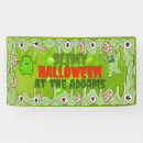 Search for slime posters Halloween